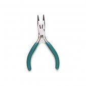 3 in 1 pliers